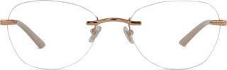 Versace 0VE1314D 1412 55