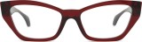 Versace 0VE3373U 5512 54 Μπροστινή όψη προϊόντος