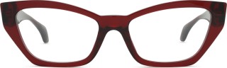Versace 0VE3373U 5512 54 Μπροστινή όψη προϊόντος
