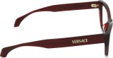 Versace 0VE3373U 5512 54 Πλαϊνή όψη προϊόντος