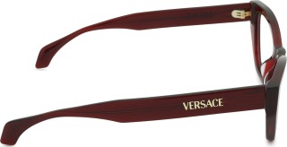 Versace 0VE3373U 5512 54 Πλαϊνή όψη προϊόντος