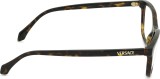 Versace 0VE3375 108 54 Πλαϊνή όψη προϊόντος