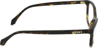 Versace 0VE3375 108 54 Πλαϊνή όψη προϊόντος