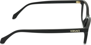 Versace 0VE3375 GB1 54 Πλαϊνή όψη προϊόντος