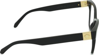 Versace 0VE3382 GB1 55 Πλαϊνή όψη προϊόντος