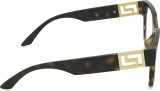 Versace 0VE3387U 108 54 Πλαϊνή όψη προϊόντος