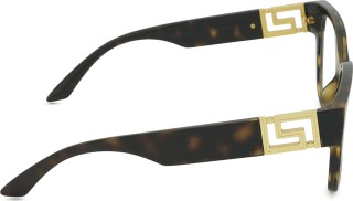 Versace 0VE3387U 108 54 Πλαϊνή όψη προϊόντος