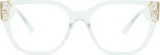 Versace 0VE3387U 148 54 Μπροστινή όψη προϊόντος