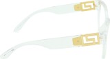 Versace 0VE3387U 148 54 Πλαϊνή όψη προϊόντος