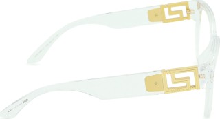 Versace 0VE3387U 148 54 Πλαϊνή όψη προϊόντος