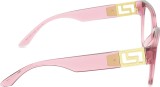 Versace 0VE3387U 5234 54 Πλαϊνή όψη προϊόντος