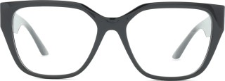 Versace 0VE3387U GB1 54 Μπροστινή όψη προϊόντος
