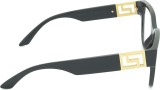 Versace 0VE3387U GB1 54 Πλαϊνή όψη προϊόντος