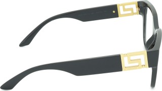 Versace 0VE3387U GB1 54 Πλαϊνή όψη προϊόντος