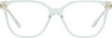 Versace 0VE3388U 148 53 Μπροστινή όψη προϊόντος