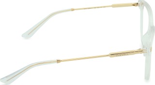 Versace 0VE3388U 148 53 Πλαϊνή όψη προϊόντος