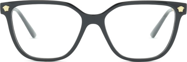 Versace 0VE3388U GB1 53