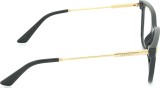 Versace 0VE3388U GB1 53 Πλαϊνή όψη προϊόντος