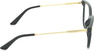 Versace 0VE3388U GB1 Πλαϊνή όψη προϊόντος