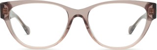 Versace 0VE3389U 5435 54 Μπροστινή όψη προϊόντος