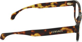 Versace 0VE3392 5539 54 Πλαϊνή όψη προϊόντος