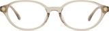 Versace 0VE3393D 5518 53 Μπροστινή όψη προϊόντος