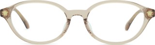 Versace 0VE3393D 5518 53 Μπροστινή όψη προϊόντος