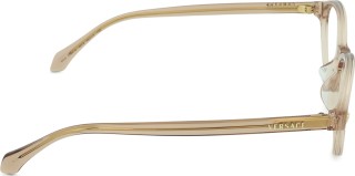 Versace 0VE3393D 5518 53 Πλαϊνή όψη προϊόντος