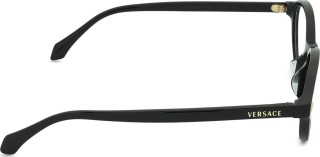 Versace 0VE3393D GB1 53 Πλαϊνή όψη προϊόντος