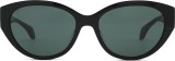 Versace 0VE4495D GB1/87 56 Μπροστινή όψη προϊόντος