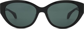 Versace 0VE4495D GB1/87 56 Μπροστινή όψη προϊόντος