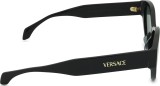 Versace 0VE4495D GB1/87 56 Πλαϊνή όψη προϊόντος