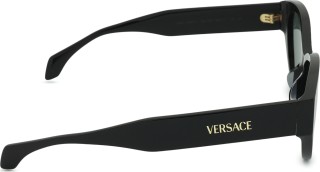 Versace 0VE4495D GB1/87 56 Πλαϊνή όψη προϊόντος