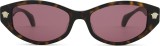 Versace 0VE4512D 108/1A 54 Μπροστινή όψη προϊόντος