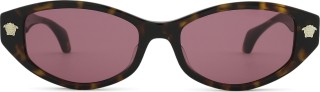 Versace 0VE4512D 108/1A 54 Μπροστινή όψη προϊόντος