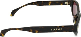Versace 0VE4512D 108/1A 54 Πλαϊνή όψη προϊόντος