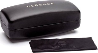 Versace Medusa Charm 0VE 2198 125213 54 3798