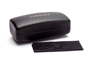 Versace V-Rock 0VE 4365Q 108/73 54 3796