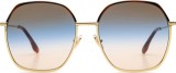 Victoria Beckham VB206S 720 59 12689