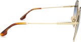 Victoria Beckham VB206S 720 59 12690