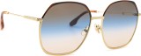 Victoria Beckham VB206S 720 59 12690