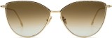 Victoria Beckham VB209S 702 59 12683