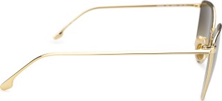 Victoria Beckham VB209S 702 59 12684