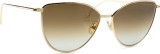 Victoria Beckham VB209S 702 59 12684