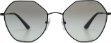 Vogue 0VO 4180S 352/11 54 12297