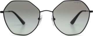 Vogue 0VO 4180S 352/11 54 12297