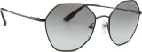 Vogue 0VO 4180S 352/11 54 12298