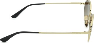 Vogue 0VO 4323S 848/13 56 Πλαϊνή όψη προϊόντος