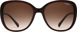 Vogue 0VO 5154SB 194113 56 2528
