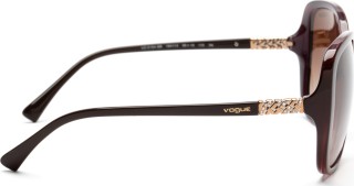 Vogue 0VO 5154SB 194113 56 2529